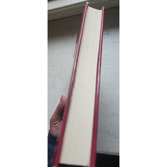 The Bakery Restaurant Cookbook Signed Louis Szathmary 1981 HCDJ First Ed & Print - Picture 5 of 16